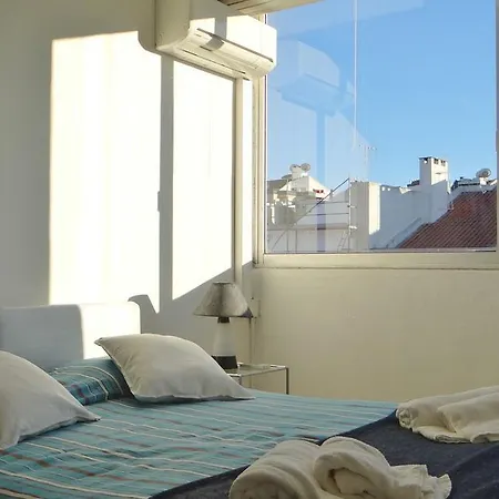 Mi Casa Tu Casa