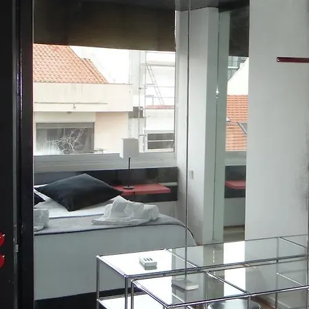 Mi Casa Tu Casa *