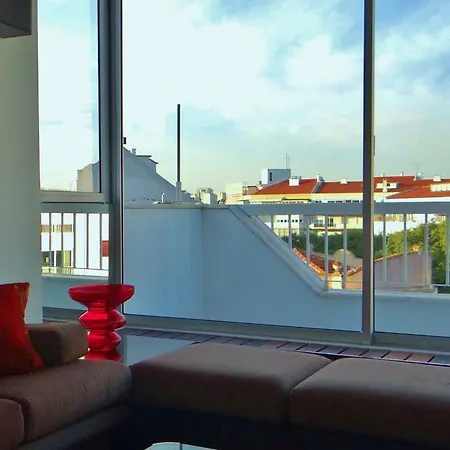 Mi Casa Tu Casa