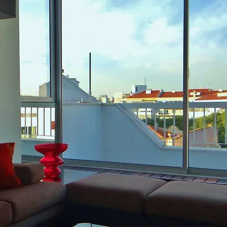 Mi Casa Tu Casa